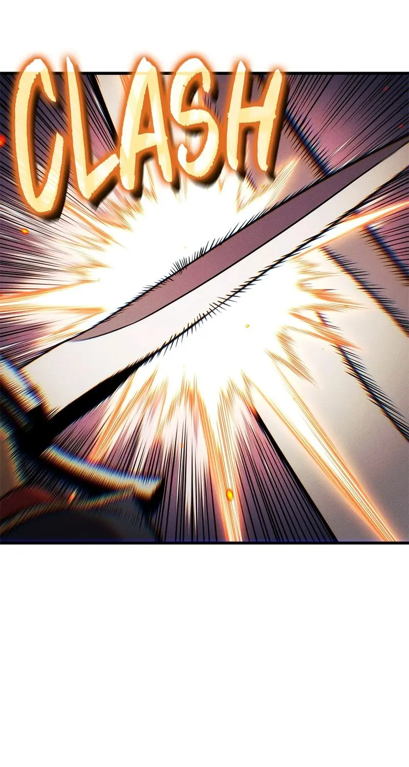 Rankers Return Chapter 209 - Page 26