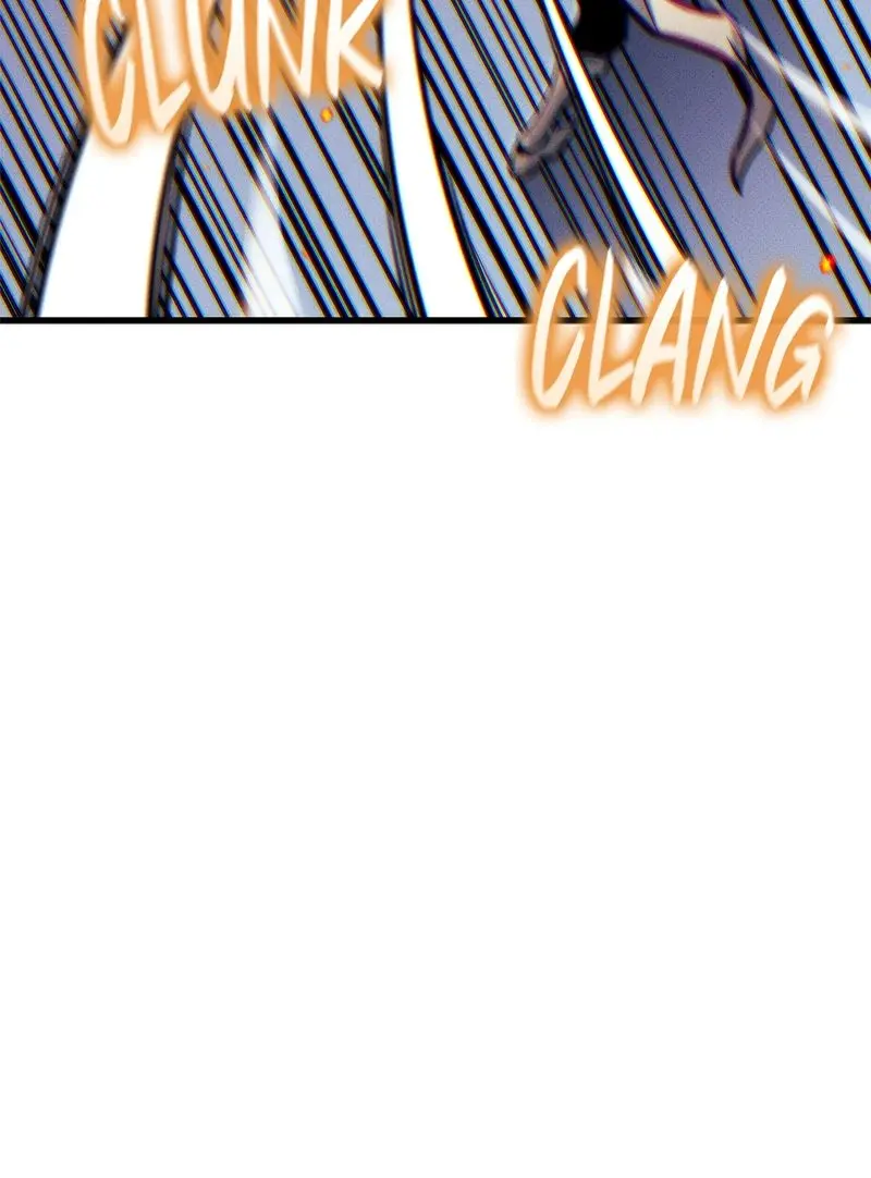 Rankers Return Chapter 209 - Page 28
