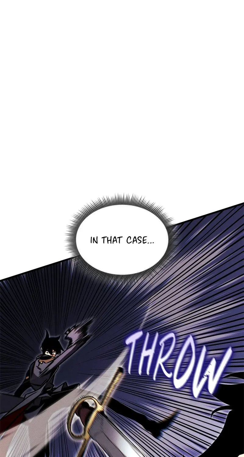 Rankers Return Chapter 209 - Page 30