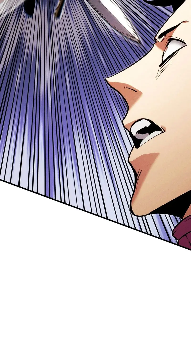 Rankers Return Chapter 209 - Page 31