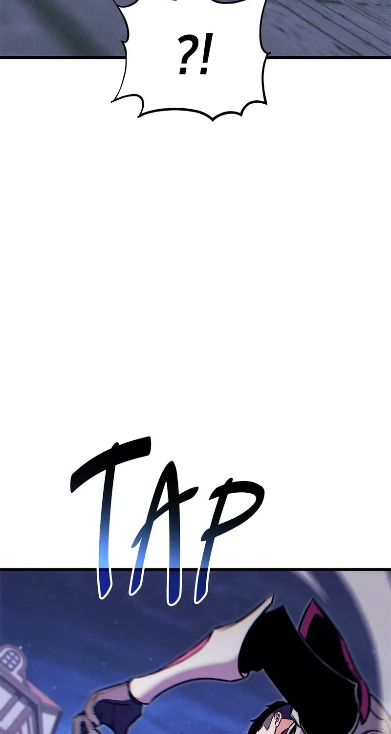 Rankers Return Chapter 209 - Page 37