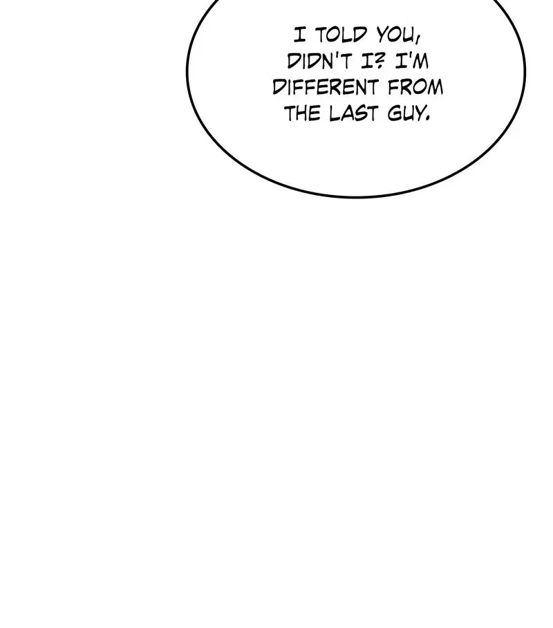 Rankers Return Chapter 209 - Page 49