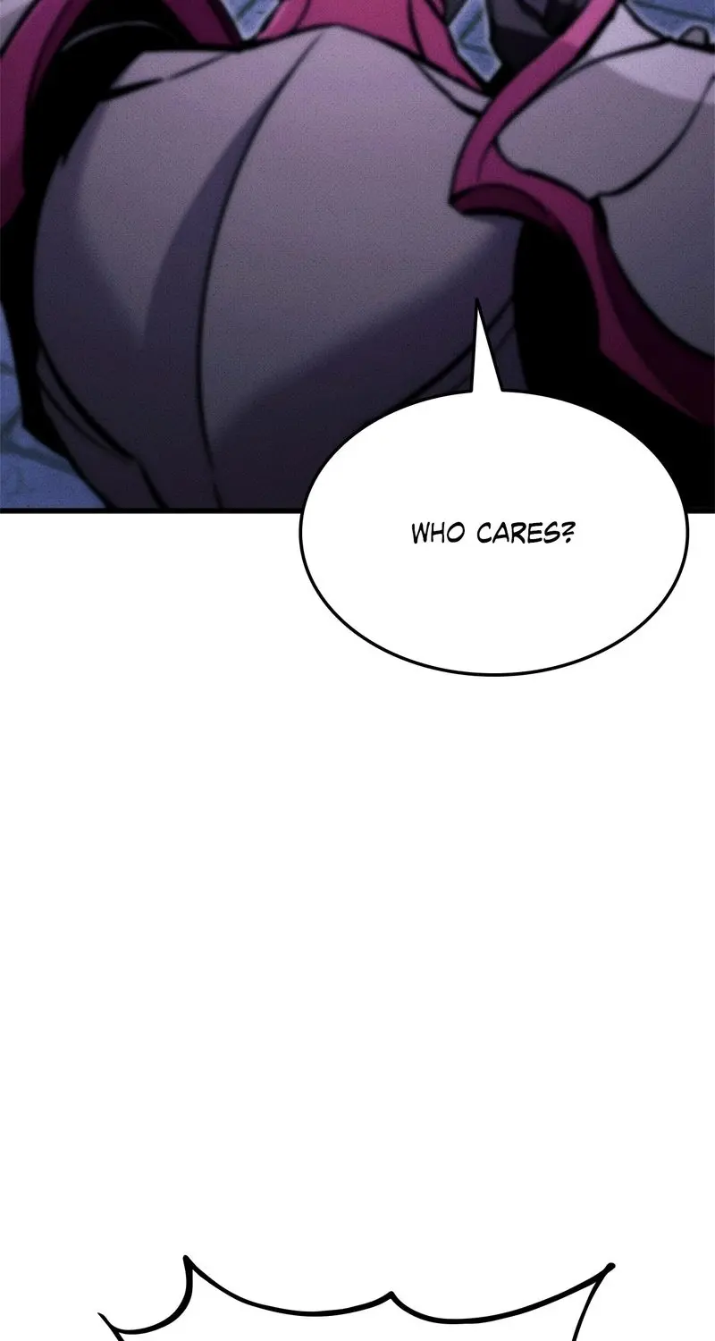 Rankers Return Chapter 209 - Page 53
