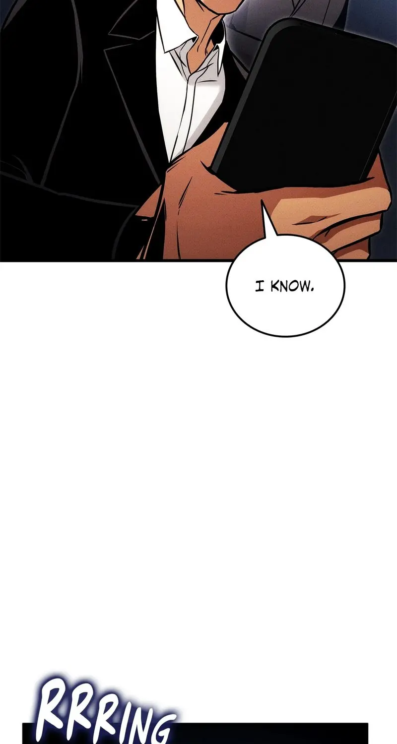 Rankers Return Chapter 209 - Page 58