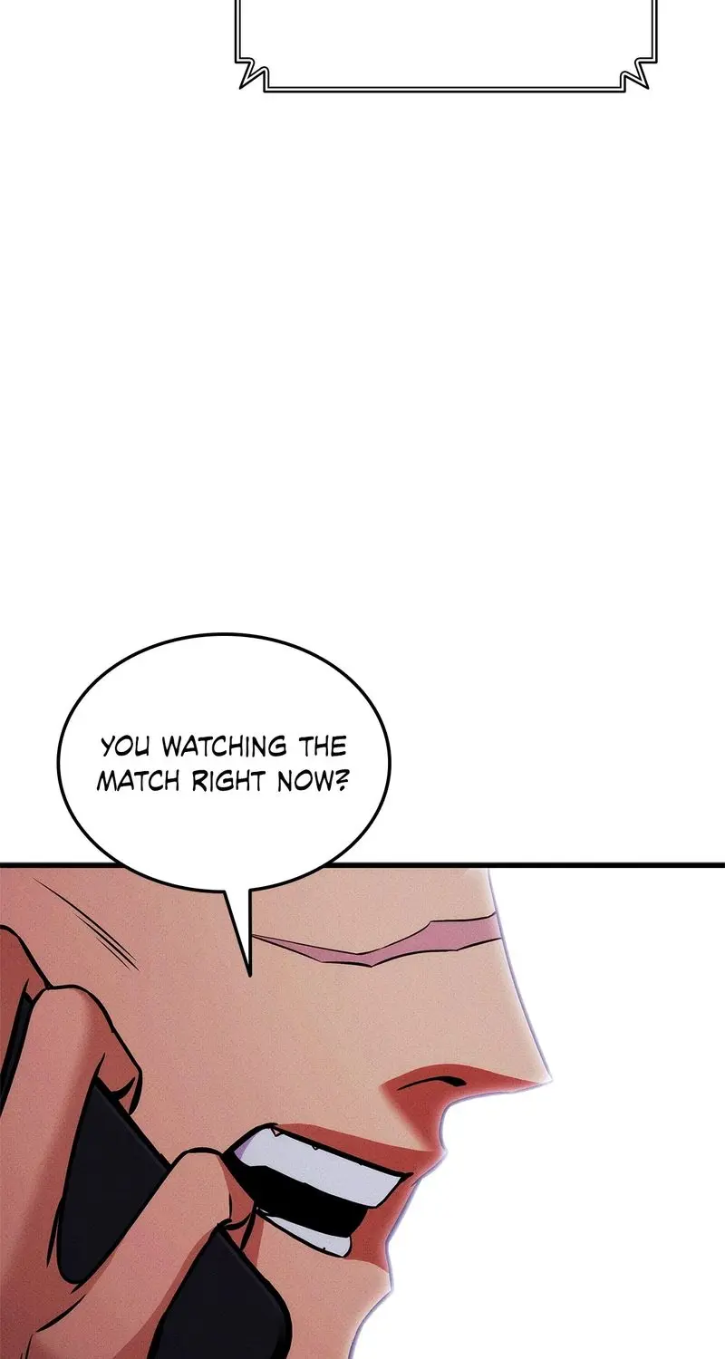 Rankers Return Chapter 209 - Page 60