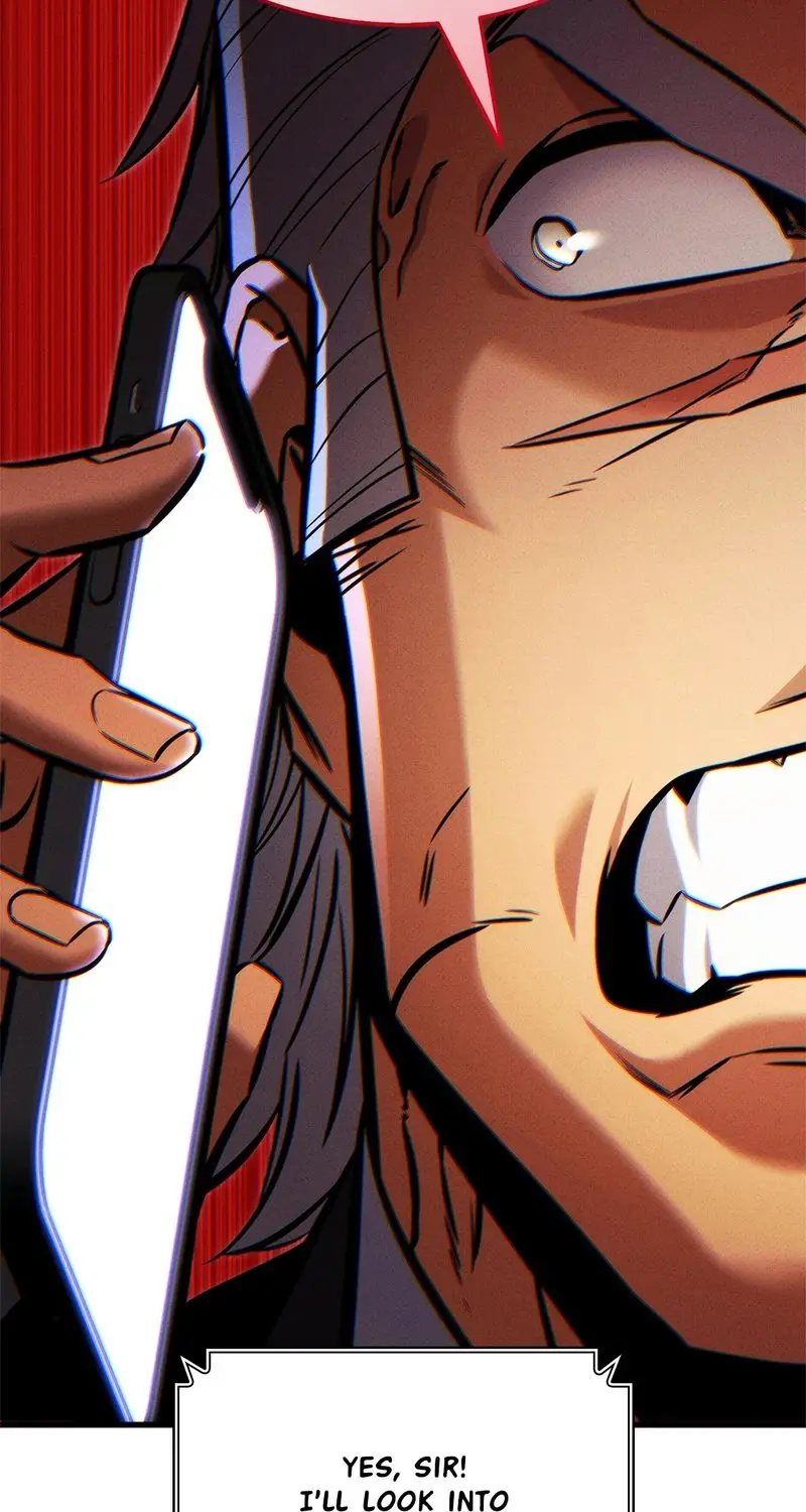 Rankers Return Chapter 209 - Page 64