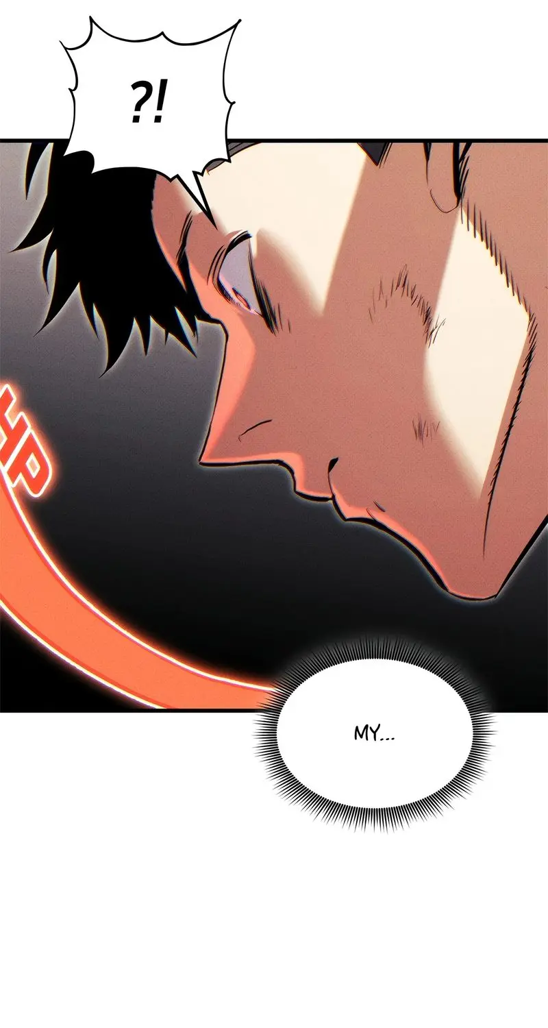Rankers Return Chapter 209 - Page 89
