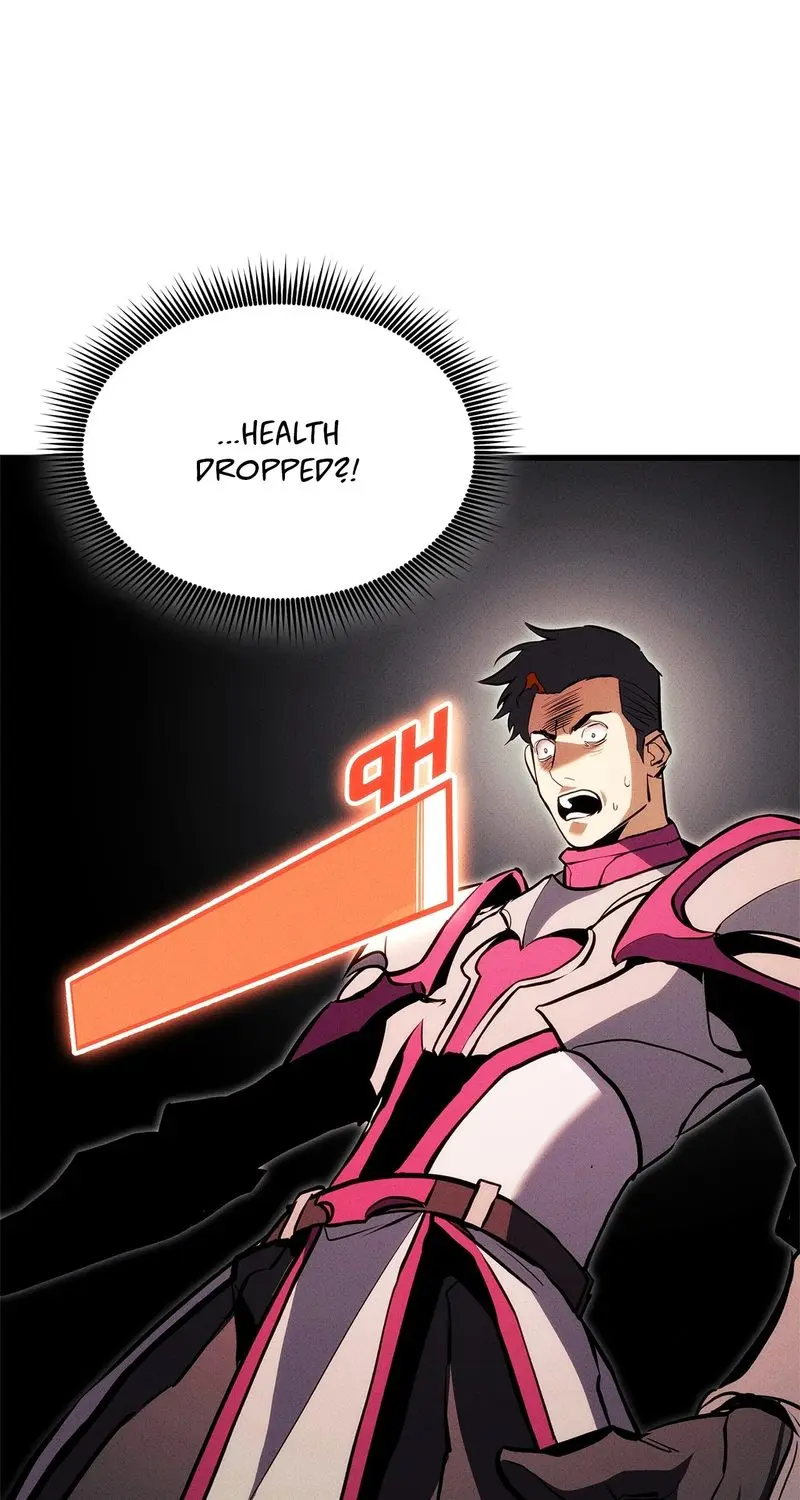 Rankers Return Chapter 209 - Page 90