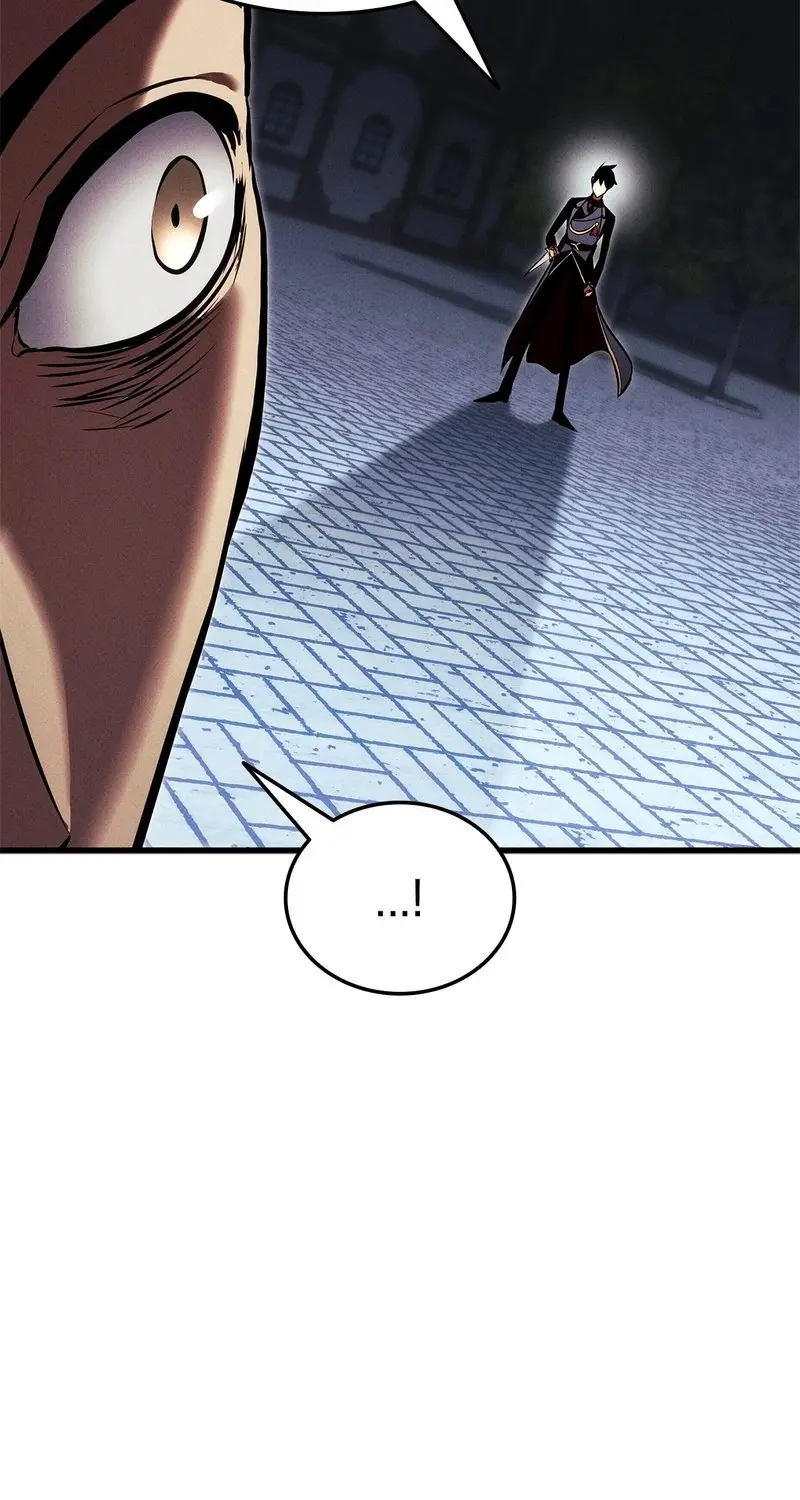 Rankers Return Chapter 209 - Page 92