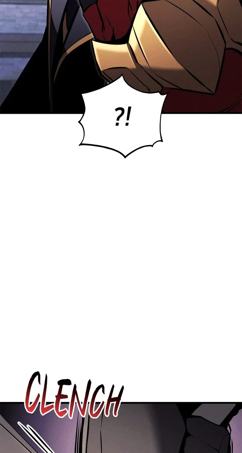 Rankers Return Chapter 209 - Page 95