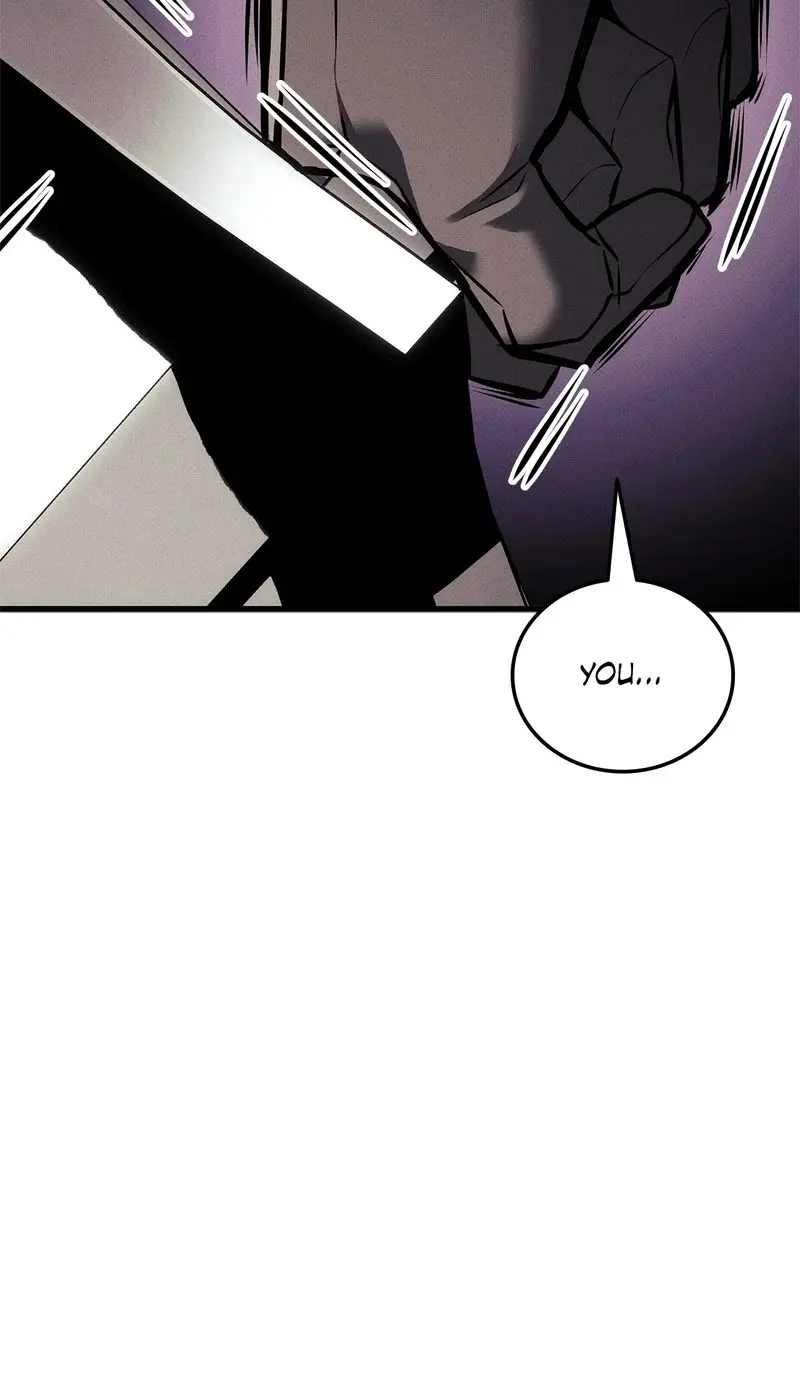 Rankers Return Chapter 209 - Page 96