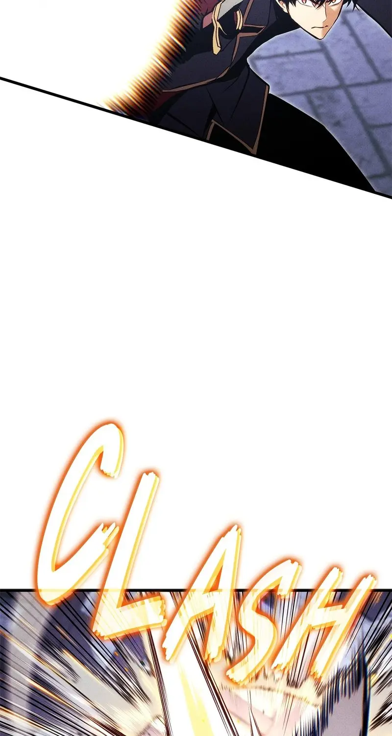 Rankers Return Chapter 209 - Page 99