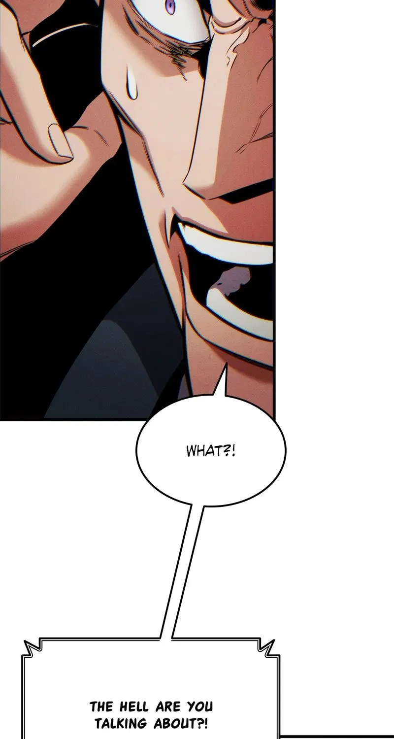 Rankers Return Chapter 210 - Page 10