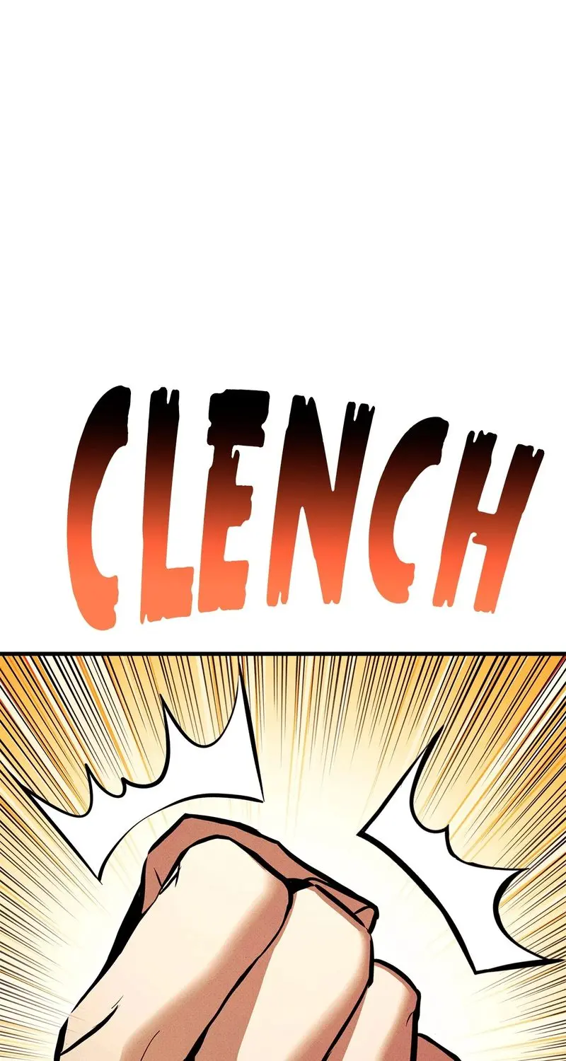 Rankers Return Chapter 210 - Page 102