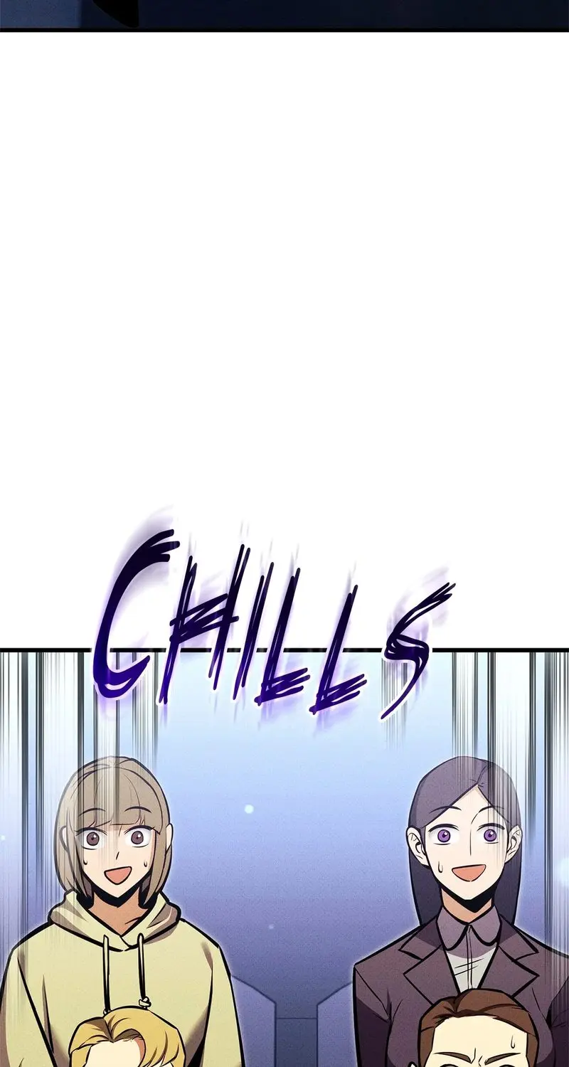 Rankers Return Chapter 210 - Page 106