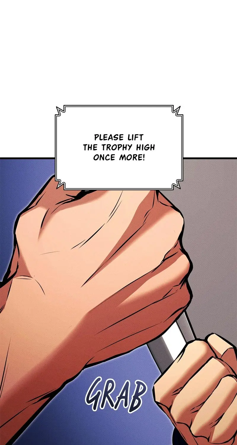 Rankers Return Chapter 210 - Page 113