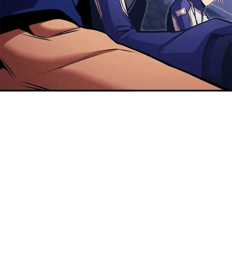 Rankers Return Chapter 210 - Page 115