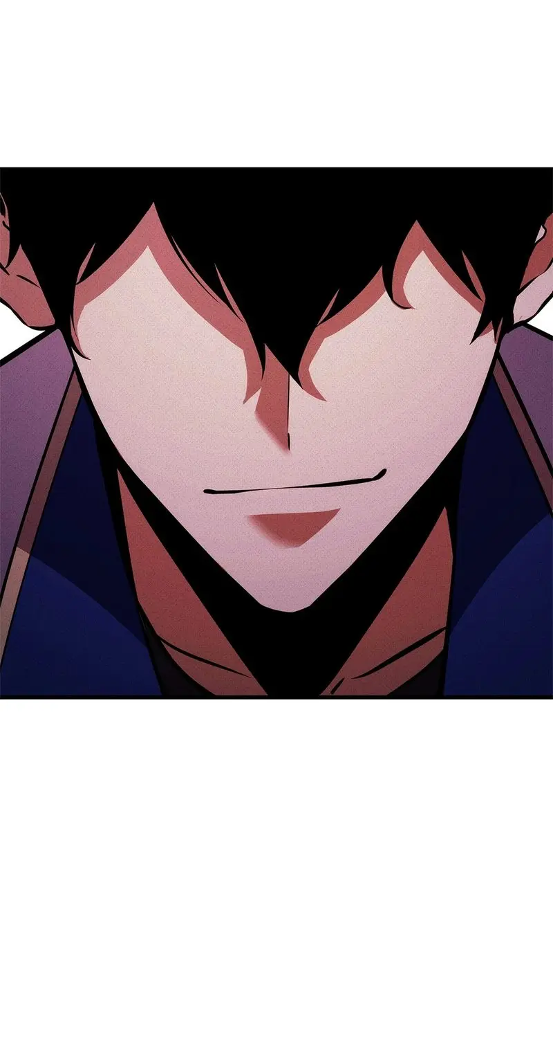 Rankers Return Chapter 210 - Page 117