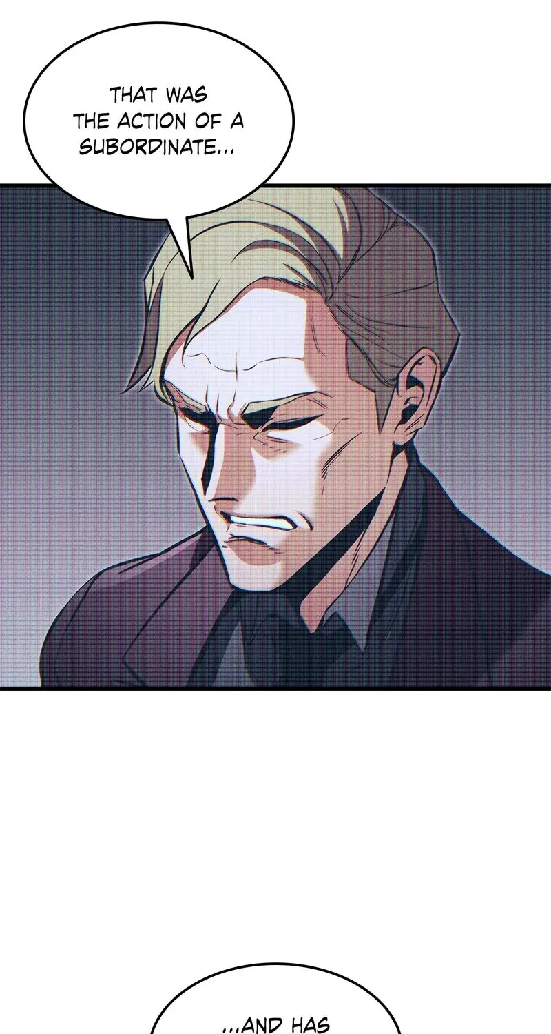Rankers Return Chapter 210 - Page 129