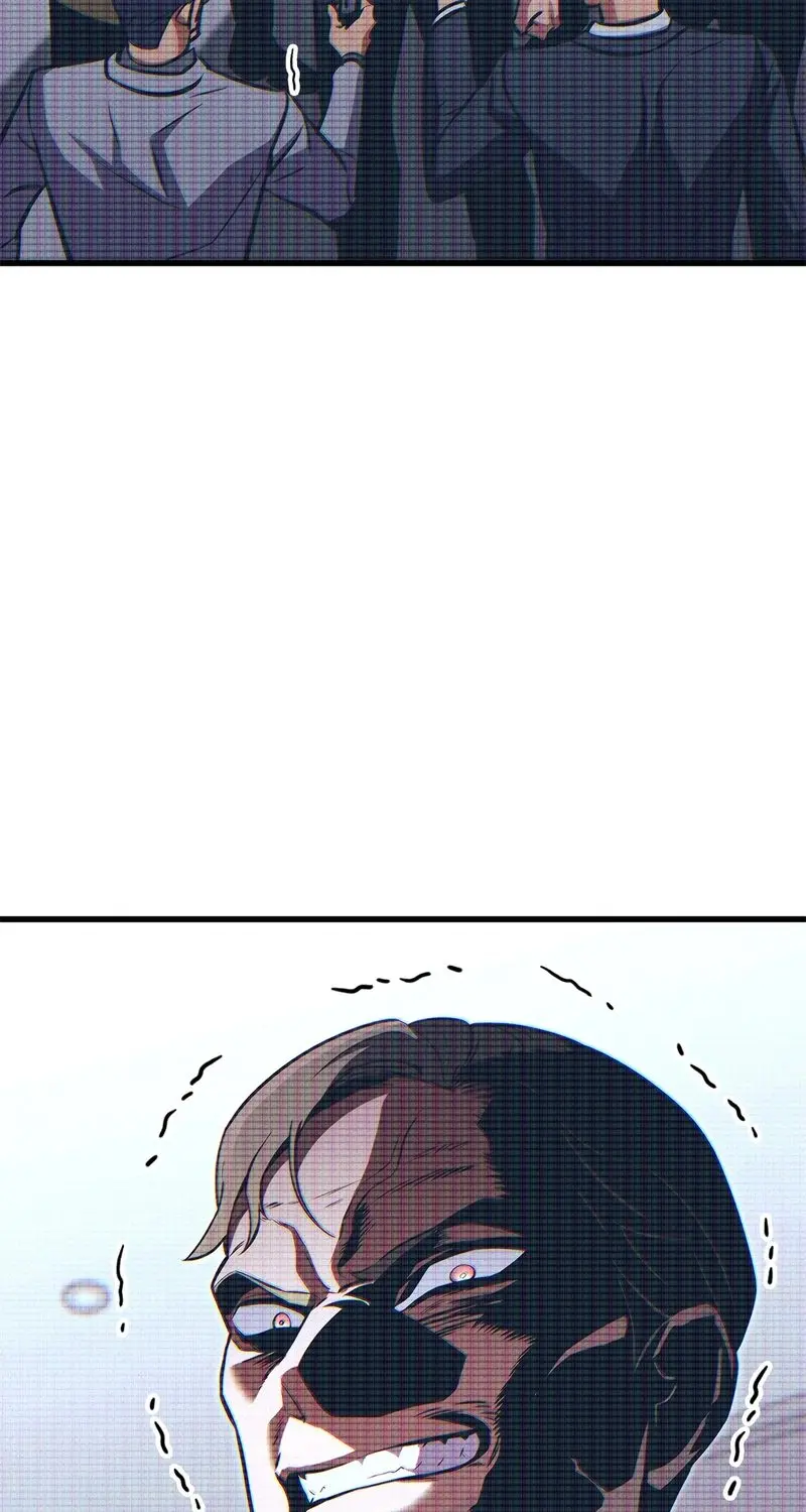 Rankers Return Chapter 210 - Page 132