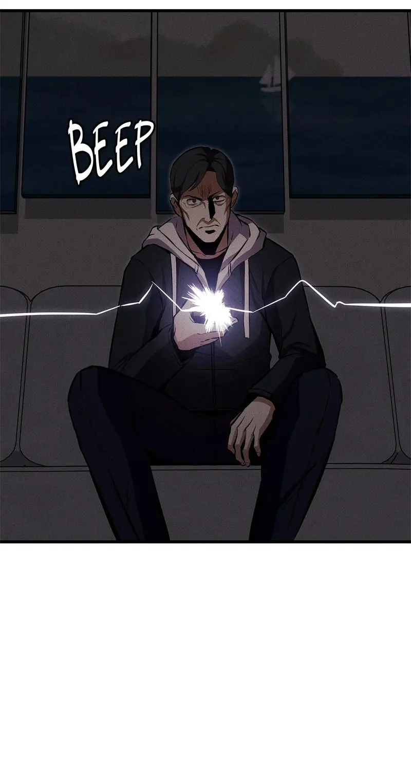 Rankers Return Chapter 210 - Page 135