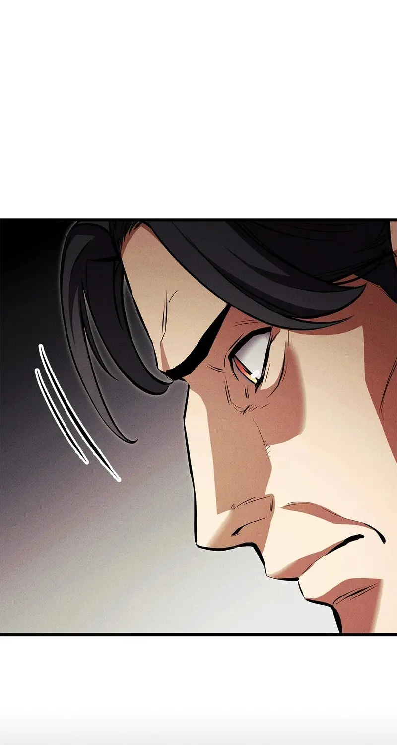 Rankers Return Chapter 210 - Page 139