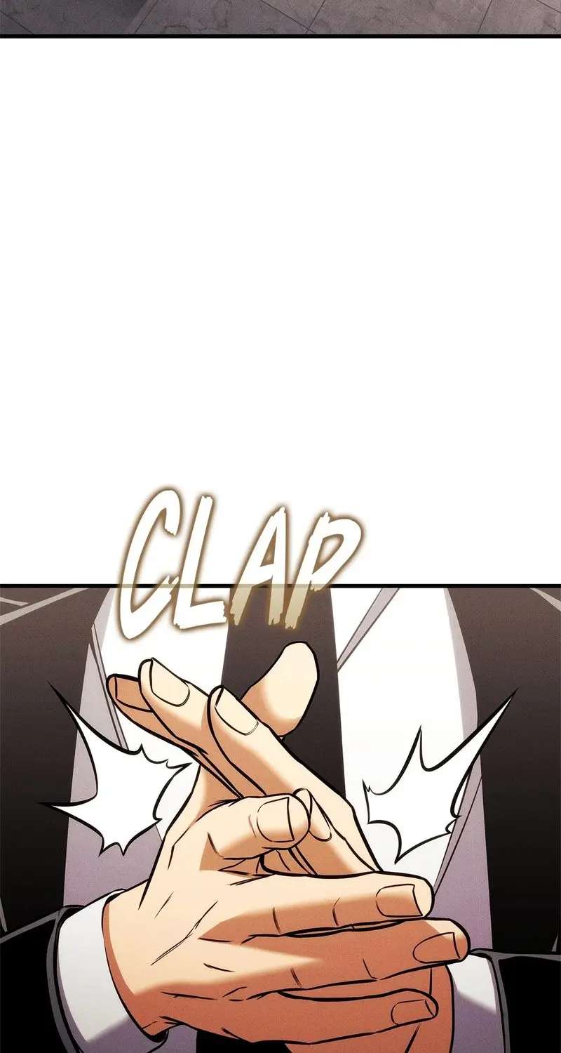 Rankers Return Chapter 210 - Page 14