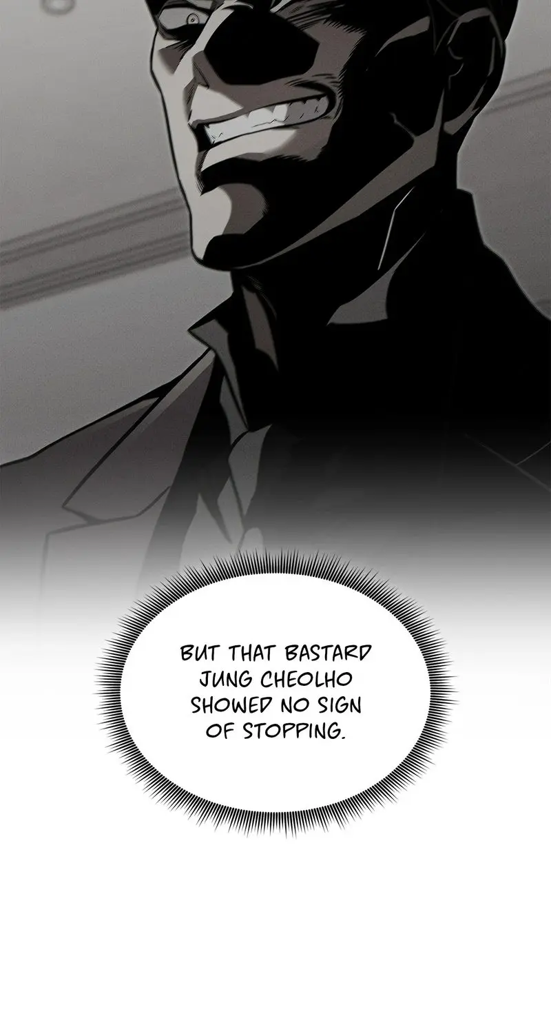 Rankers Return Chapter 210 - Page 142
