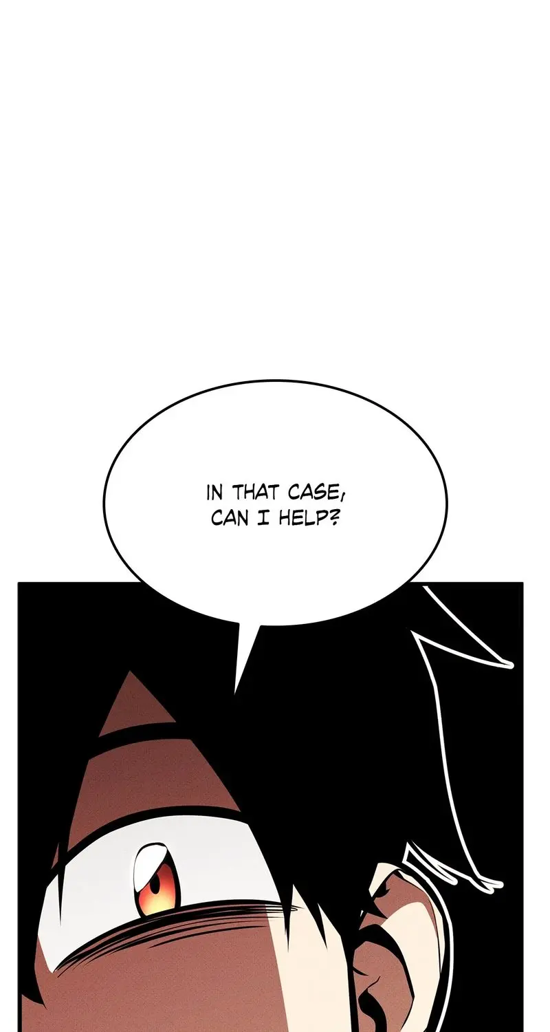 Rankers Return Chapter 210 - Page 145