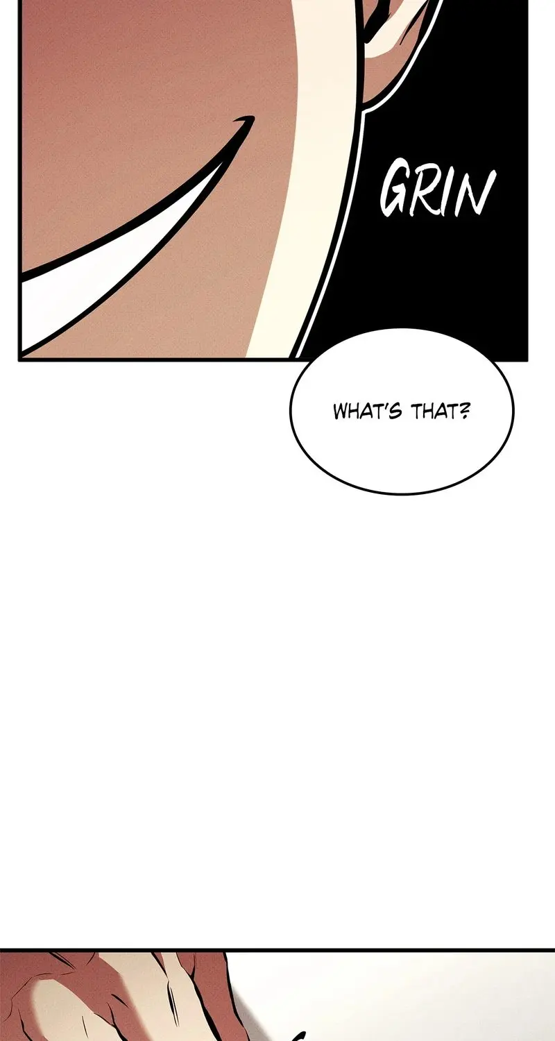 Rankers Return Chapter 210 - Page 146