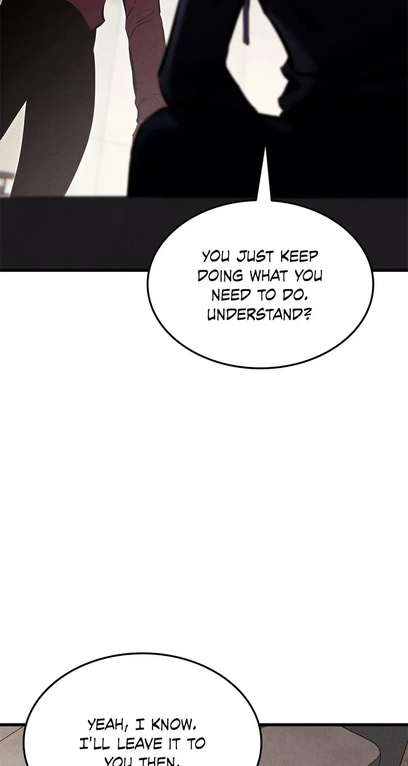 Rankers Return Chapter 210 - Page 150