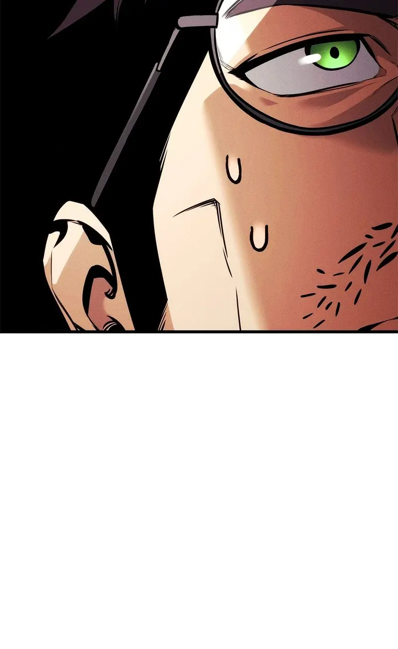 Rankers Return Chapter 210 - Page 18