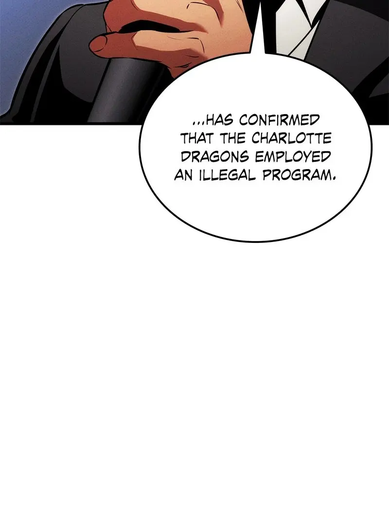 Rankers Return Chapter 210 - Page 29