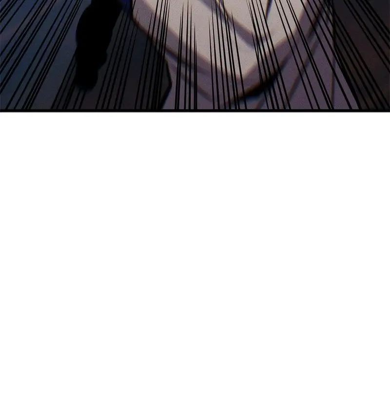 Rankers Return Chapter 210 - Page 41