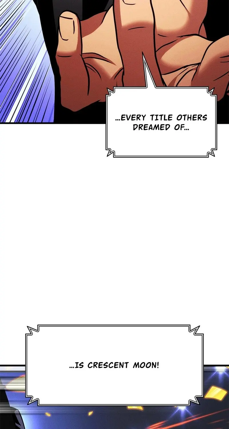 Rankers Return Chapter 210 - Page 44