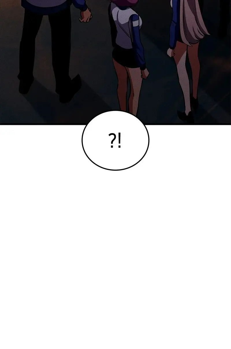 Rankers Return Chapter 210 - Page 52