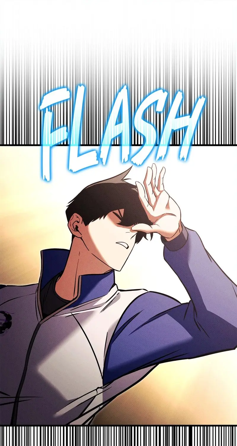 Rankers Return Chapter 210 - Page 53
