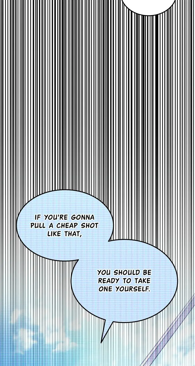 Rankers Return Chapter 210 - Page 55