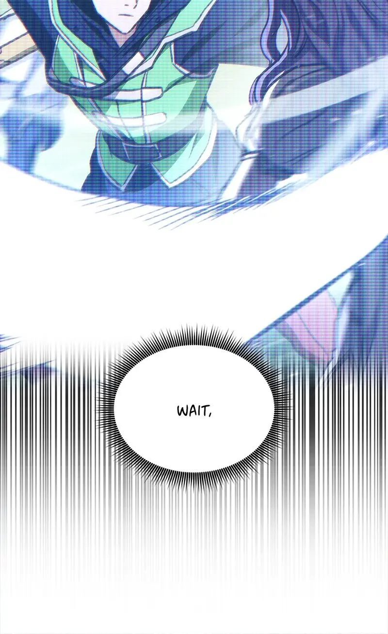 Rankers Return Chapter 210 - Page 59