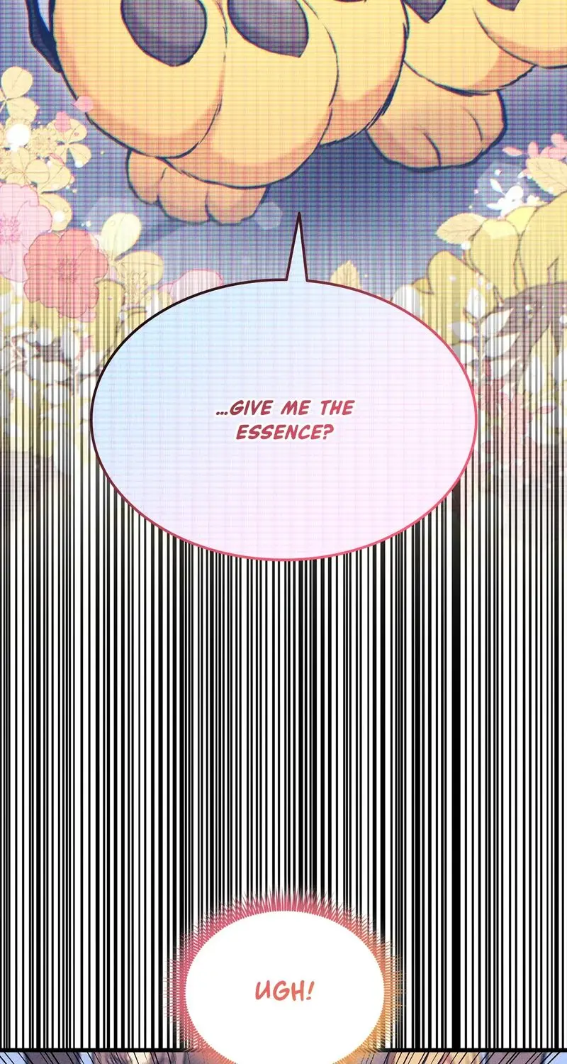 Rankers Return Chapter 210 - Page 64