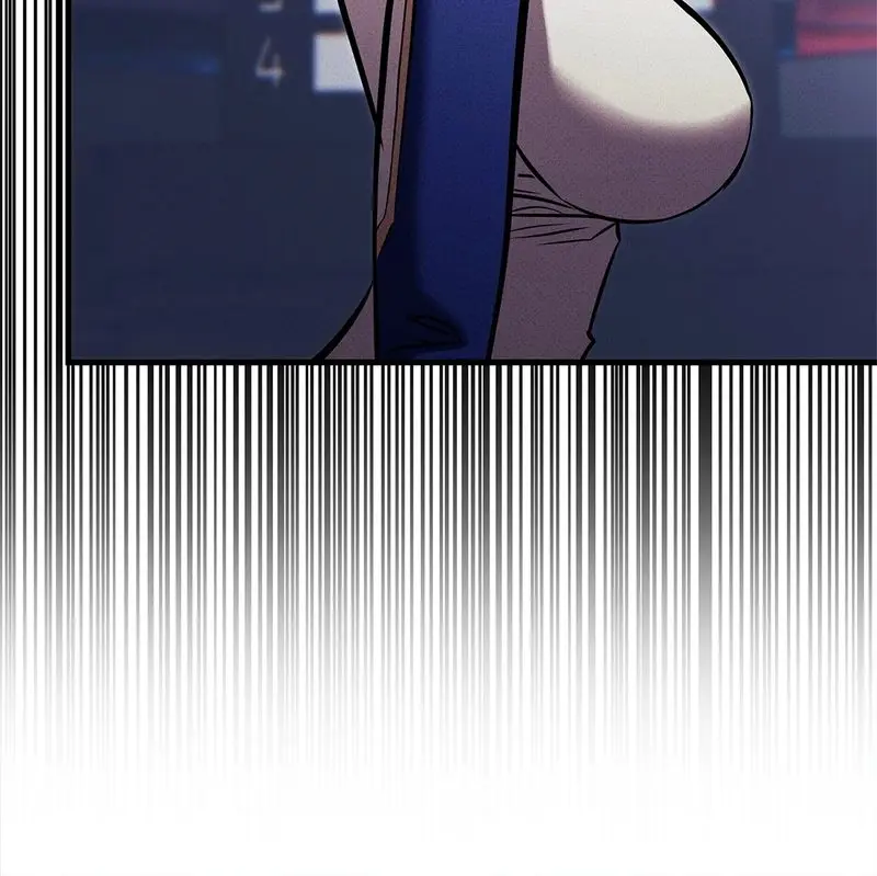 Rankers Return Chapter 210 - Page 69