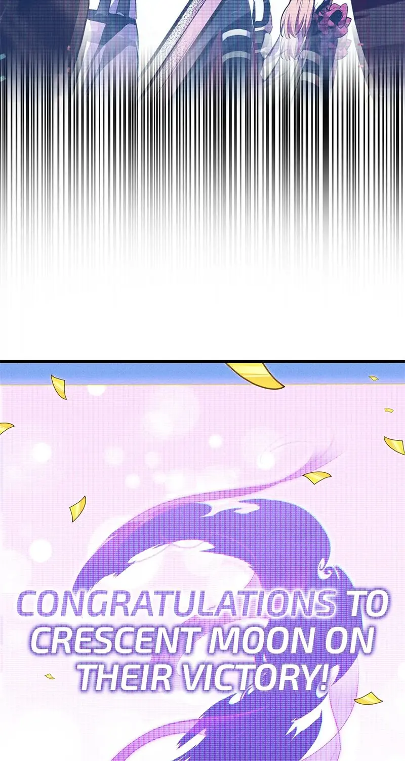 Rankers Return Chapter 210 - Page 80