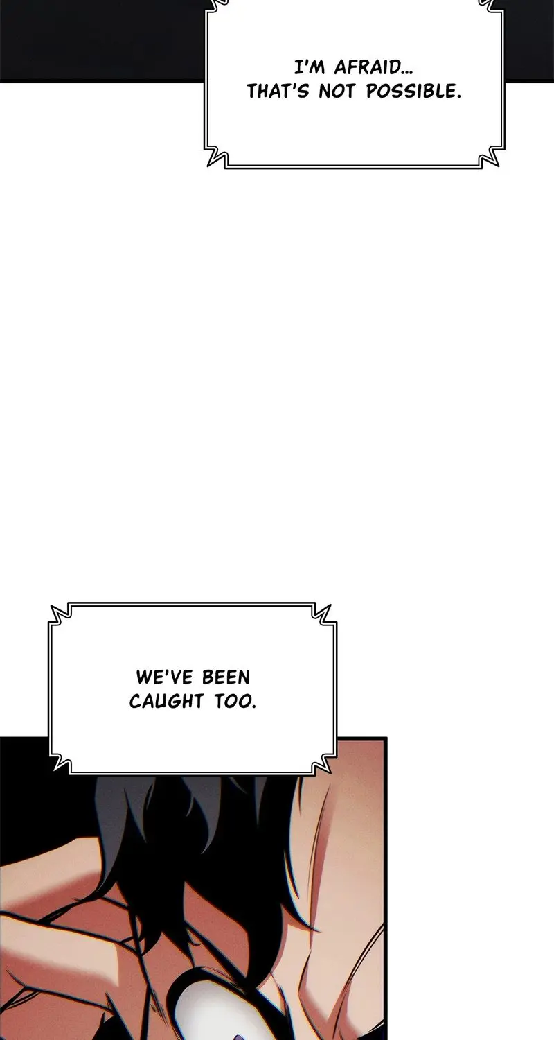 Rankers Return Chapter 210 - Page 9