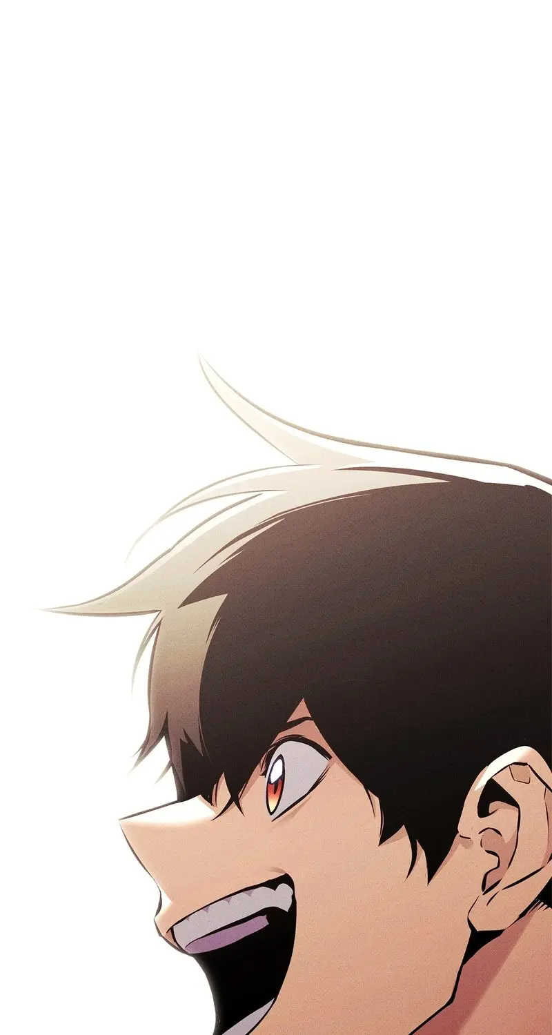 Rankers Return Chapter 210 - Page 93