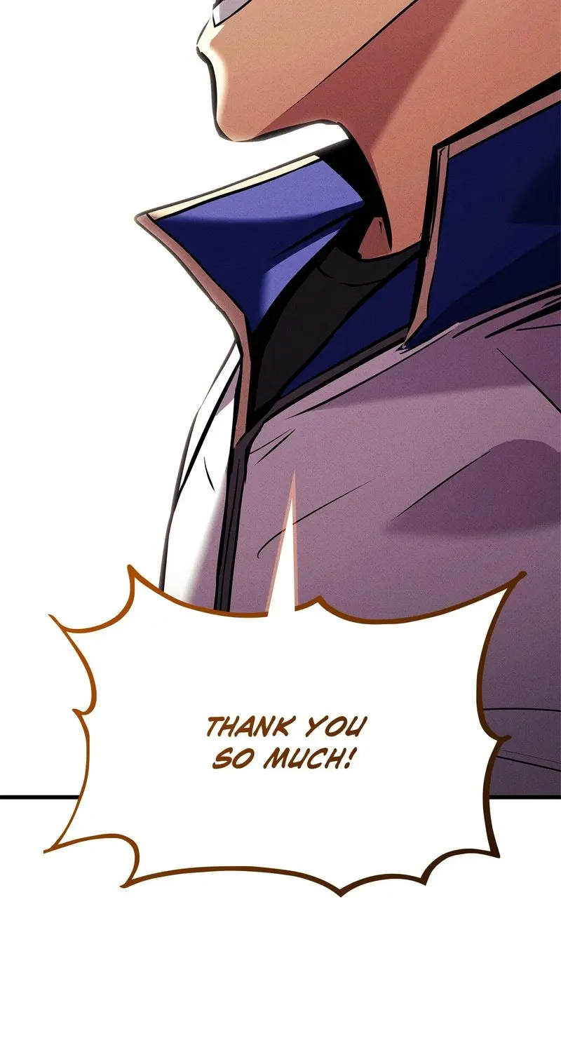 Rankers Return Chapter 210 - Page 94