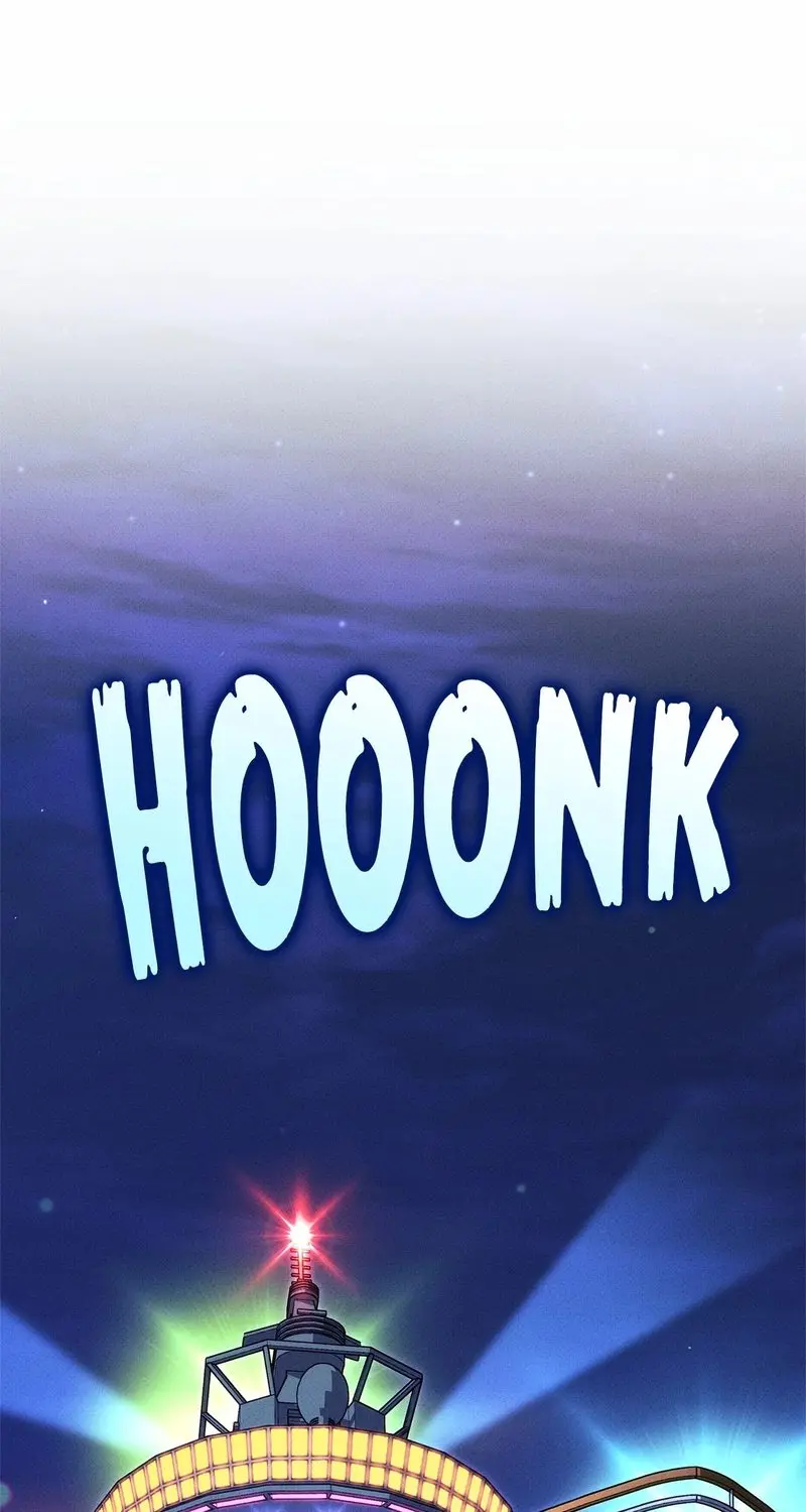 Rankers Return Chapter 211 - Page 1