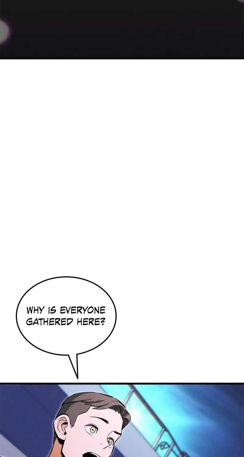 Rankers Return Chapter 211 - Page 102