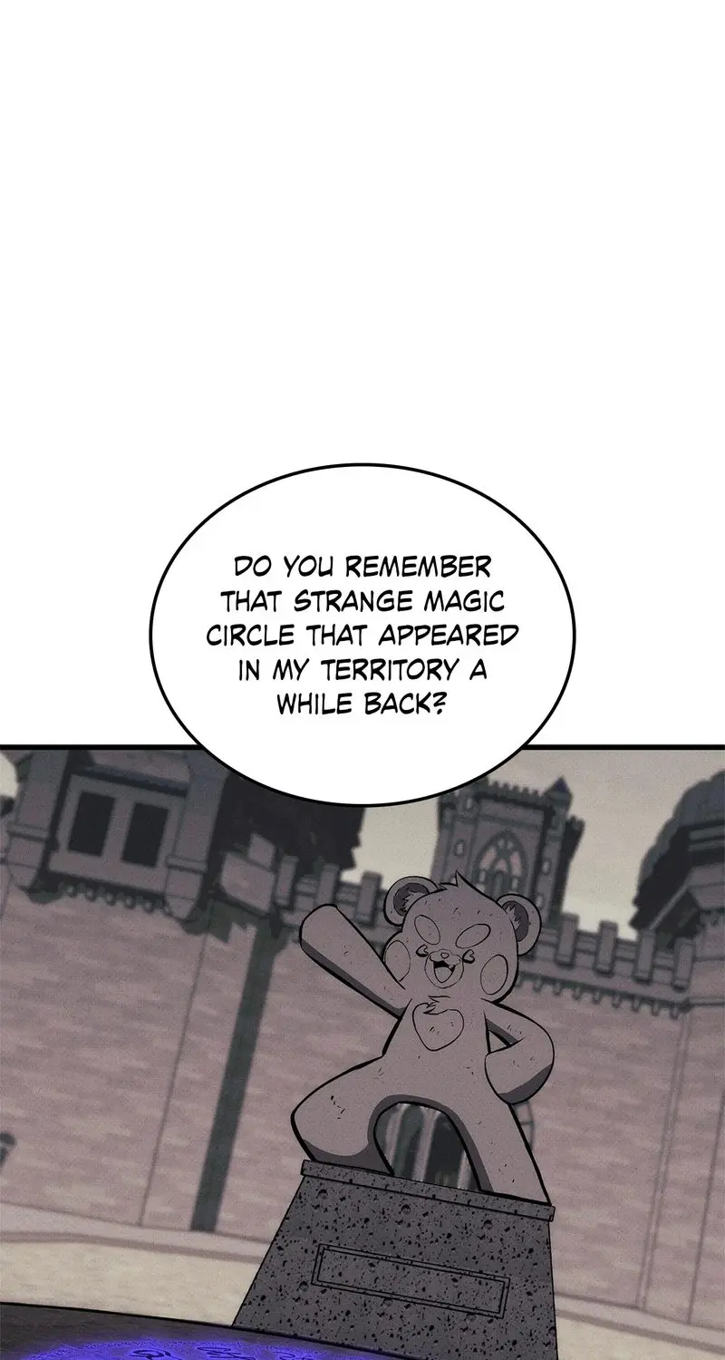 Rankers Return Chapter 211 - Page 107