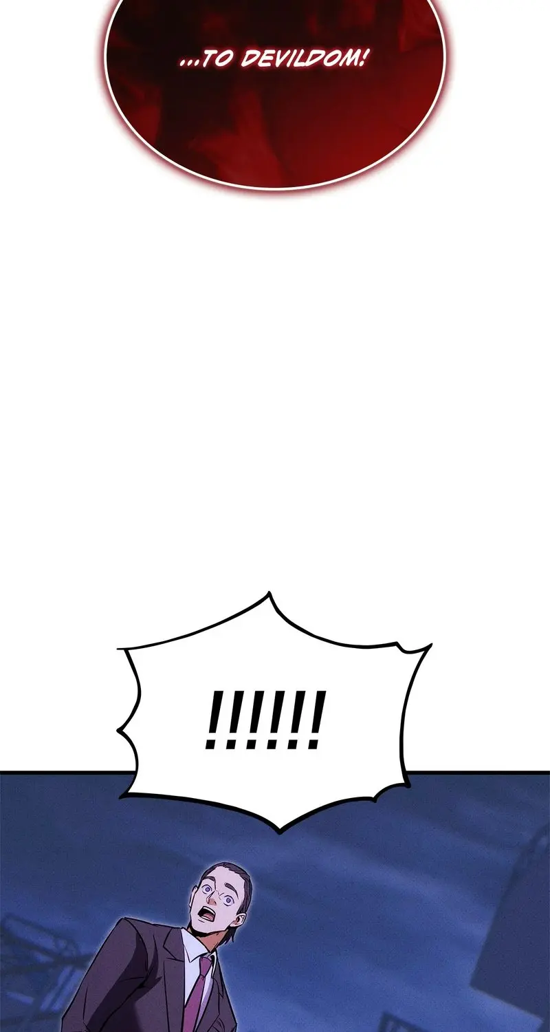 Rankers Return Chapter 211 - Page 117
