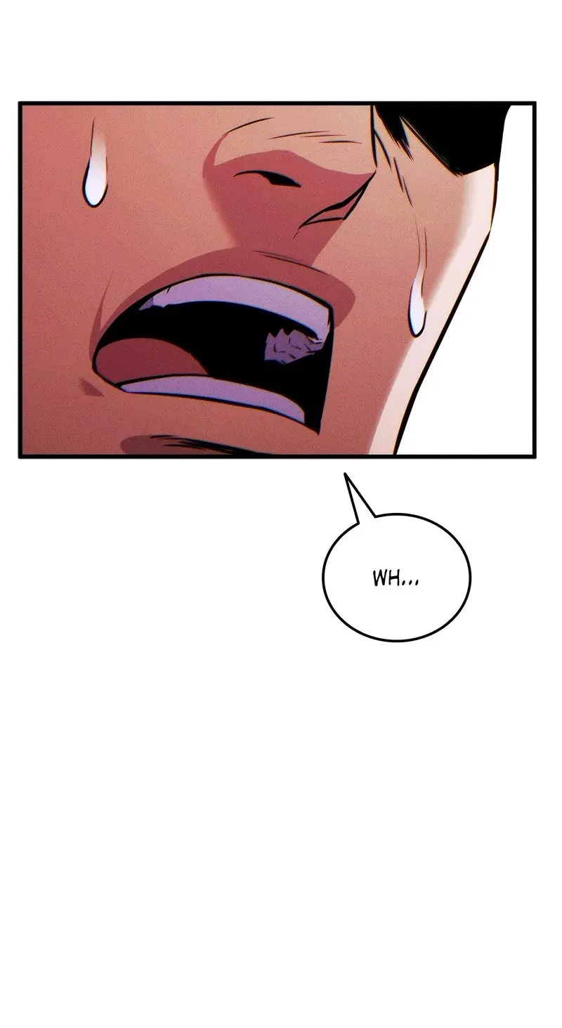 Rankers Return Chapter 211 - Page 119